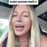 @datingwithgracie Best compliments a women can get from a man… #datingadviceform…