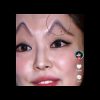 People On TikTok