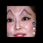 People On TikTok