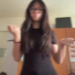 People On TikTok
