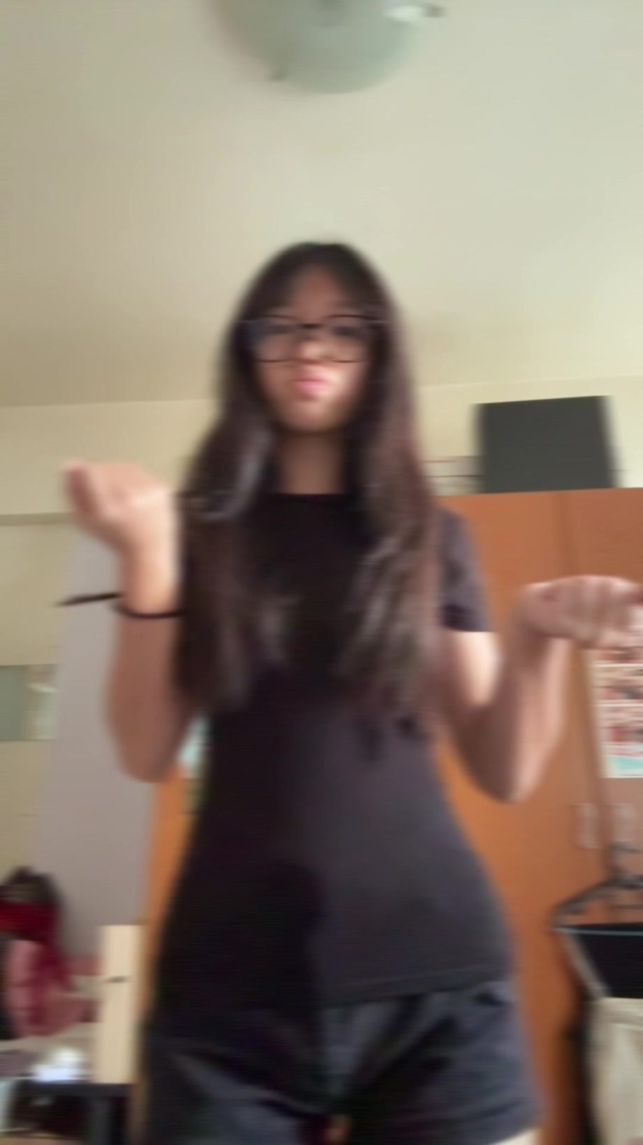 People On TikTok