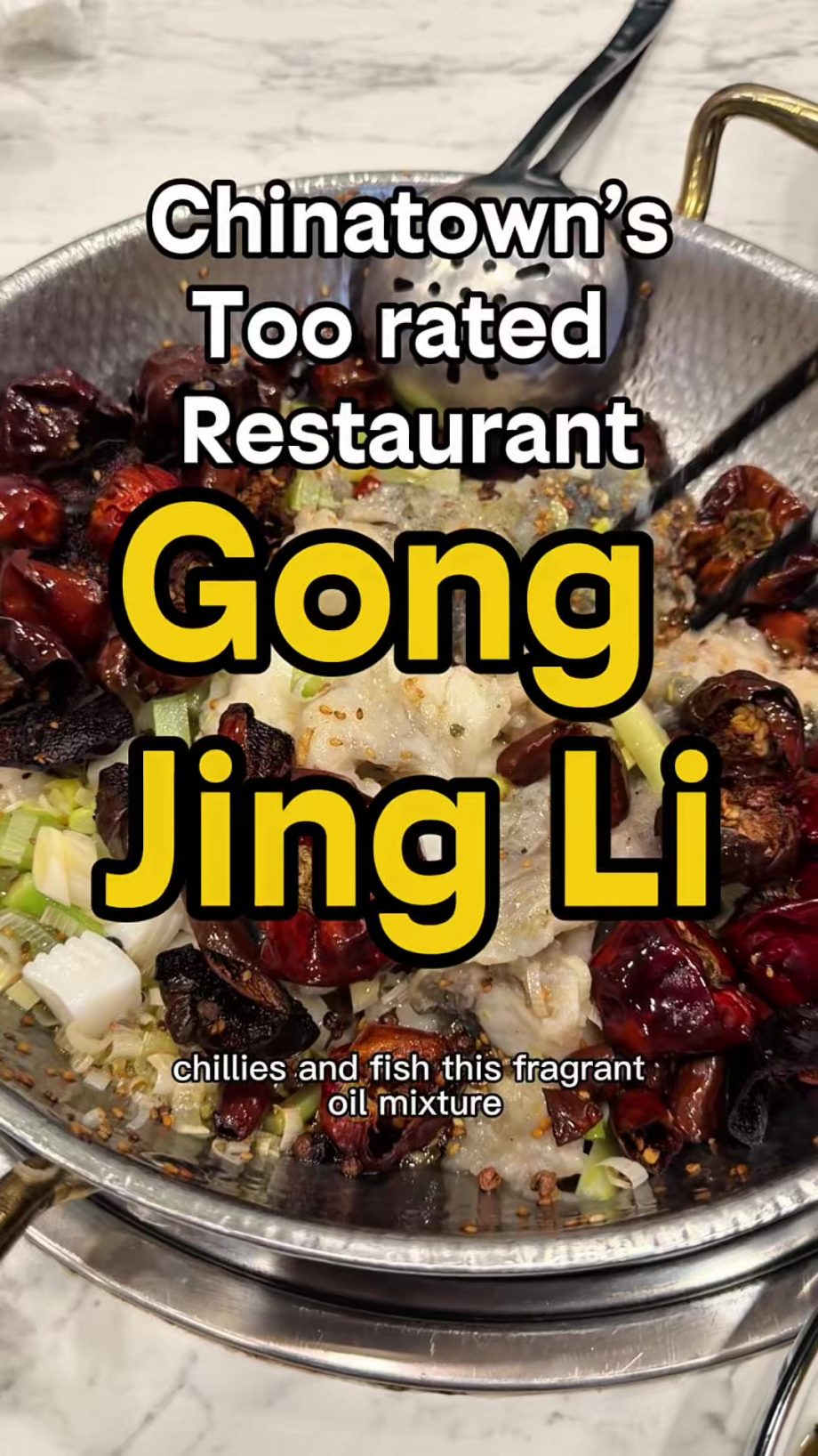 @ericnyker Gong Jing Li Qiang Guo Yu 275 New Bridge Rd, Singapore 088750 No won… @ericnyker Gong Jing Li Qiang Guo Yu 275 New Bridge Rd, Singapore 088750 No won…