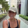 @katiehopkinsx apparently this was mild spice…. let’s go to a hawker centre in S…
