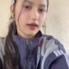 People On TikTok