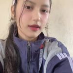 People On TikTok
