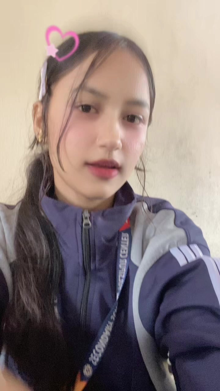 People On TikTok