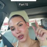@ingridexplainsitall Number 1 was a hard lesson learned many times over #datinga…