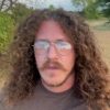 @phoenixpathway Being Humbled By The Dating Market Is Not Real Growth A man who …