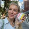 @swizzyinsg Iconic  Ice Cream Sandwich in Singapore Don’t miss this on your tr…