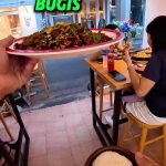 @chuanxisg  Singapore’s Halal Sichuan Spot You NEED to Try!  Warning: this might…