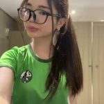 People On TikTok