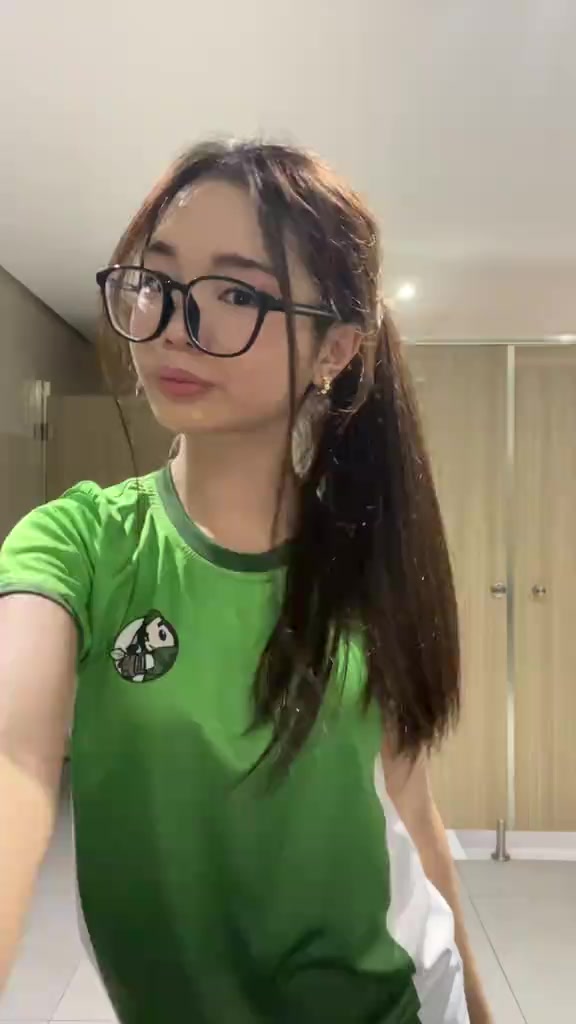 People On TikTok