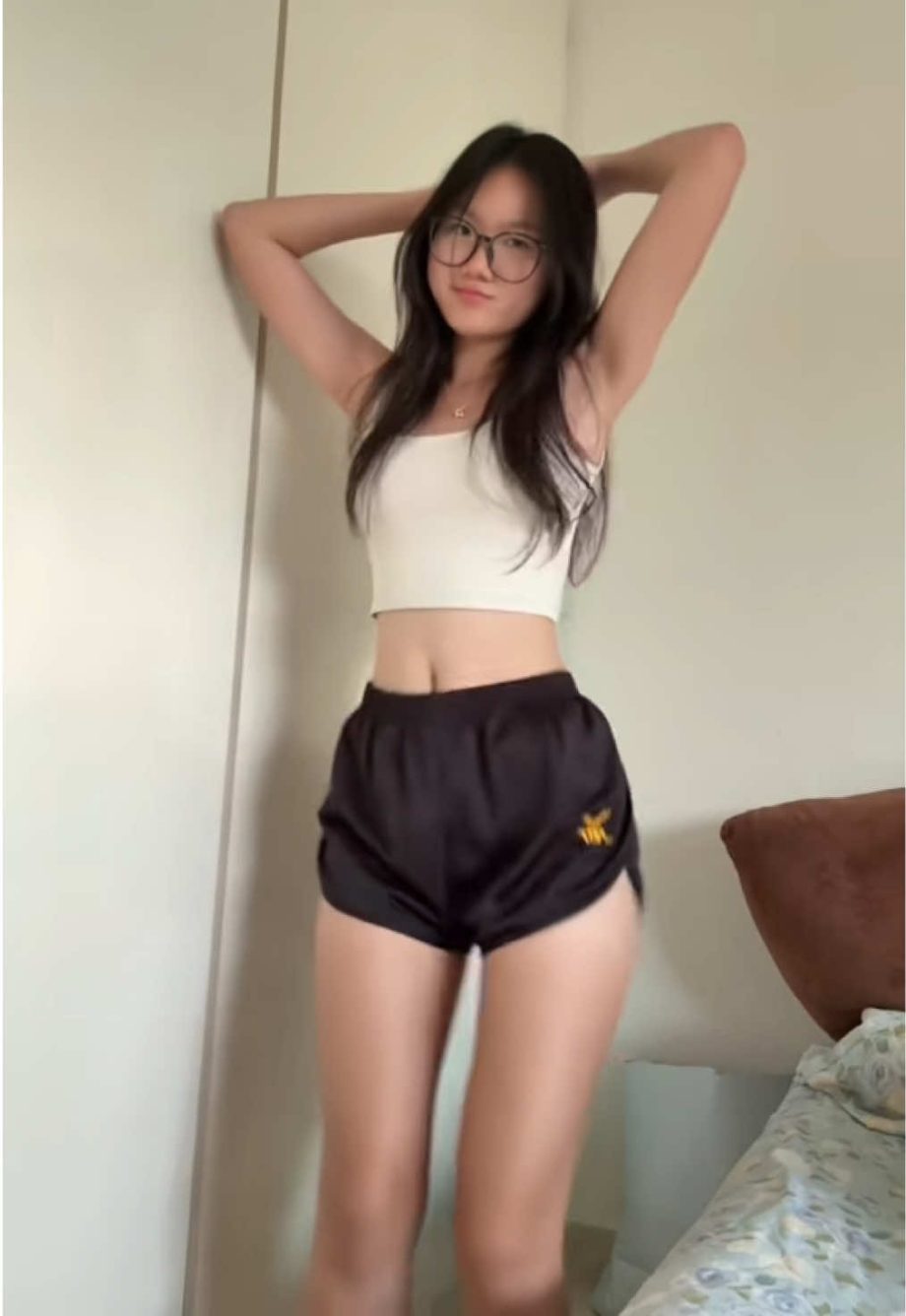 People On TikTok