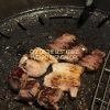 @hangyudon might just say west side best side solely bc of this kbbq  #fooddiary…