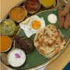 @cskrestaurantsg Parotta isn’t just food…it’s an emotion served on every plate a…