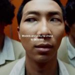 People On TikTok
