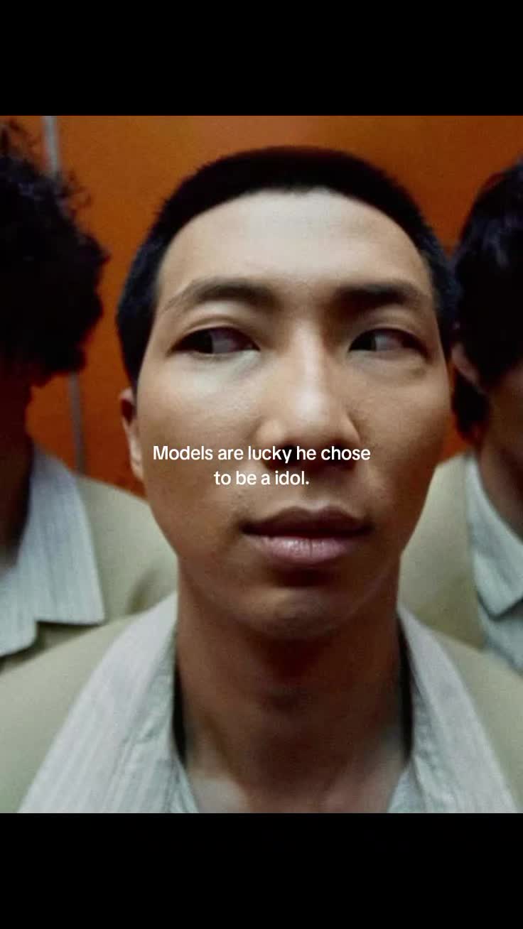 People On TikTok
