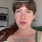 @teaguzzles Insider tip #dating #relationships #single #datingadvice #datingadvi…