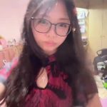 People On TikTok