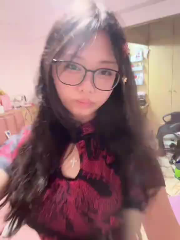 People On TikTok