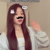 People On TikTok