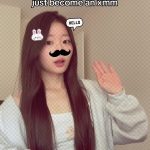 People On TikTok