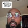 @thesignaldating Replying to @T #datingtipsformen #datingadviceformen  …