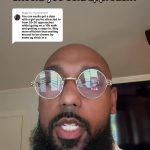 @thesignaldating Replying to @T #datingtipsformen #datingadviceformen  …