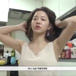 People On TikTok