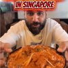 @funnypunjabiguy Love Indian food? Then check out @J Bistro @ 45 Syed Alwi becau…