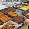 @foodstampsg  Toa Payoh: Tauke Says Their Muffins Are So Ugly  大巴窑这家Muffin, 老板自己…
