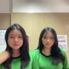 People On TikTok