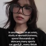 People On TikTok