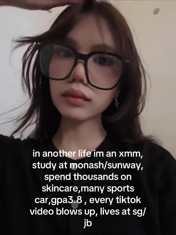 People On TikTok