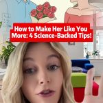 @pj5j5j77 Want to make a girl like you more? Try these 4 science-backed tips!  F…