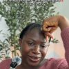 @oluffunke We haven’t even started the relationship and he was already talking a…