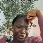 @oluffunke We haven’t even started the relationship and he was already talking a…