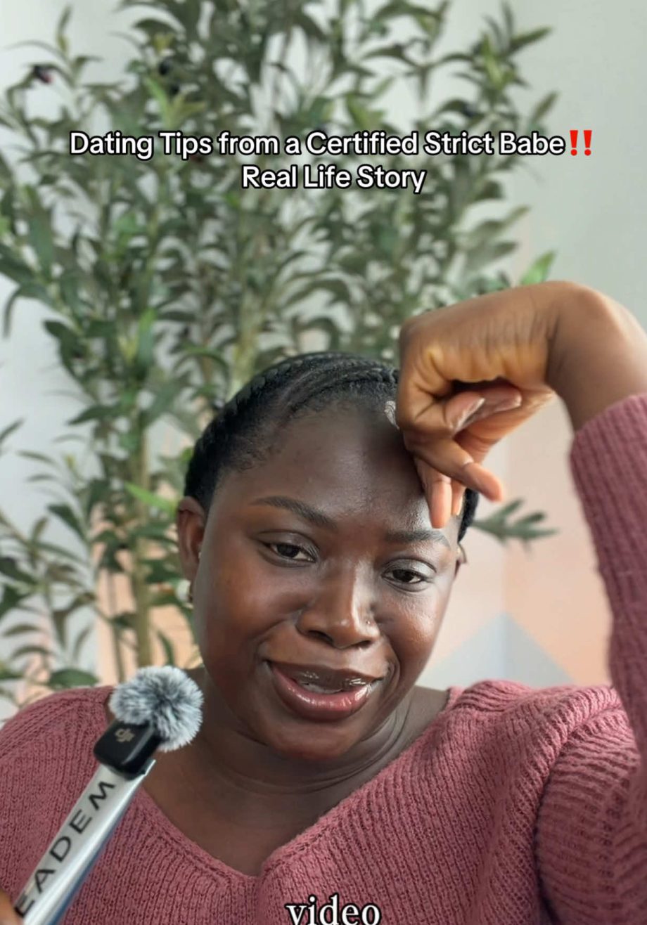 @oluffunke We haven’t even started the relationship and he was already talking a… @oluffunke We haven’t even started the relationship and he was already talking a…