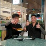 @nyanyasingapore Dont say we bojio! If we mentioned your name grab a friend and …
