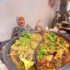 @chuanxisg  ONE FISH. TWO FLAVOURS. DOUBLE THE CRAVING! Can’t decide which flavo…