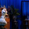 Much More Than an Attraction at Hollywood Studios