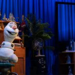 Much More Than an Attraction at Hollywood Studios