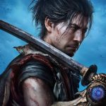 Onimusha Sells 1 million in a Day as Capcom Vows to ‘Re-activate’ More Old Series