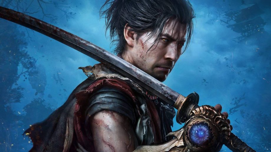 Onimusha Sells 1 million in a Day as Capcom Vows to ‘Re-activate’ More Old Series