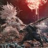 New 85% on Metacritic Fantasy Action Game Just Shot Up to No. 1 on Steam Overnight
