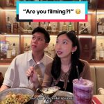 @thereeljoye Why?   #sgfoodie #sgcafes #njoye #datenight #qualitytime  …