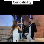 @ajb_talks Pro Tip: Attraction doesn’t mean compatibility. Just because a woman …