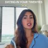@taylordonoghuee I’m SO passionate about the last piece of advice I could go on …