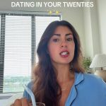 @taylordonoghuee I’m SO passionate about the last piece of advice I could go on …