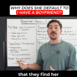 @kj_harlow If you’re struggling to flirt, DM me the word METHOD and I’ll show yo…